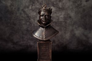 olivier award bargain