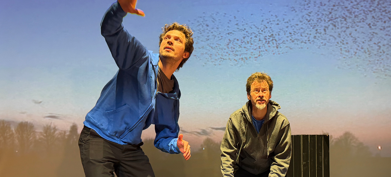 prod shots 1280x580px