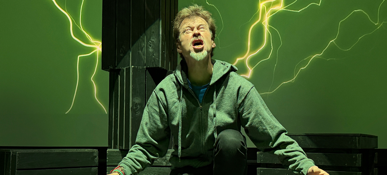 prod shots 1280x580px3