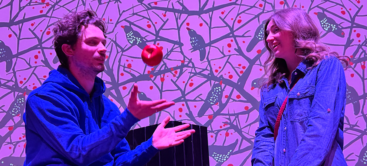 prod shots 1280x580px4