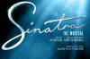 Sinatra The Musical 