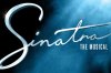 Sinatra the Musical to transfer to the West End