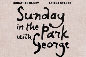 sunday park george