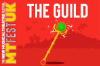 MTFestUK 2026 – The Guild: The Musical 