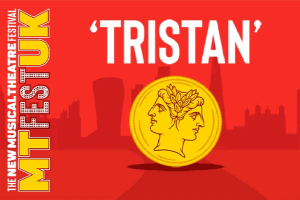 MTFestUK 2026 – Tristan