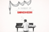 A Sunday of Sondheim
