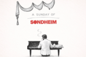 A Sunday of Sondheim