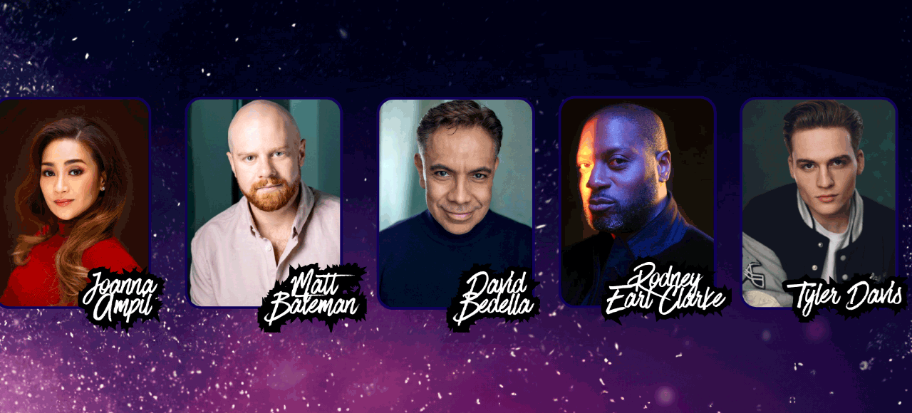 Beyond Love 1280x580