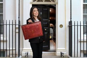 Churchill's Urinal artwork