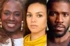 RSC and Kiln Theatre announces casting for Driftwood