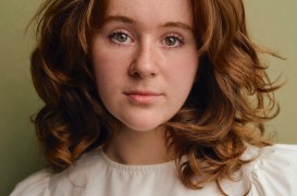 Holly Howden Gilchrist Olivia Spencer