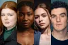 Cast for John Proctor is the Villain’s UK premiere revealed