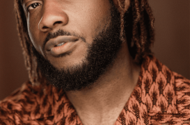 KEITH ALEXANDER Headshot scaled