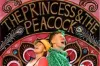 The Princess and the Peacock
