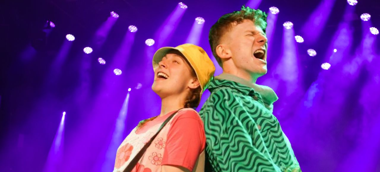 Production shot banner 1