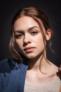 Sadie Soverall (cred Kayt Webster Brown)