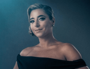 Screenshot 2026 02 02 at 22.54.04