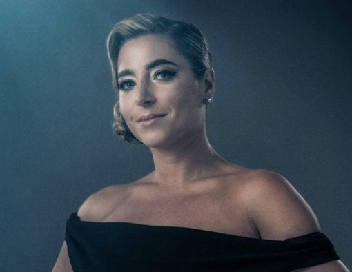 Screenshot 2026 02 02 at 22.54.04