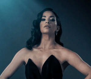 Screenshot 2026 02 02 at 22.54.11