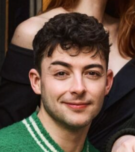 Screenshot 2026 02 03 at 21.41.16