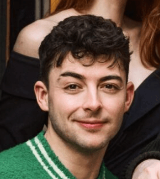 Screenshot 2026 02 03 at 21.41.16