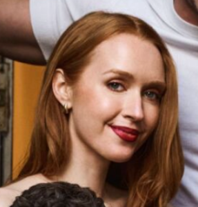 Screenshot 2026 02 03 at 21.41.19