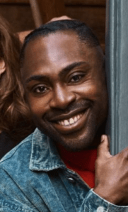 Screenshot 2026 02 03 at 21.41.25