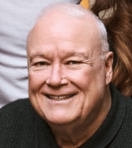 Screenshot 2026 02 03 at 21.41.33