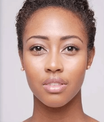 Screenshot 2026 02 03 at 22.05.25