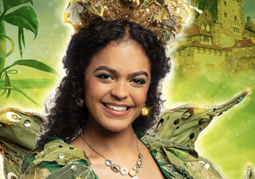 Screenshot 2026 02 03 at 22.08.02