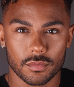 Screenshot 2026 02 03 at 22.24.30