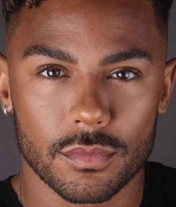 Screenshot 2026 02 03 at 22.24.30