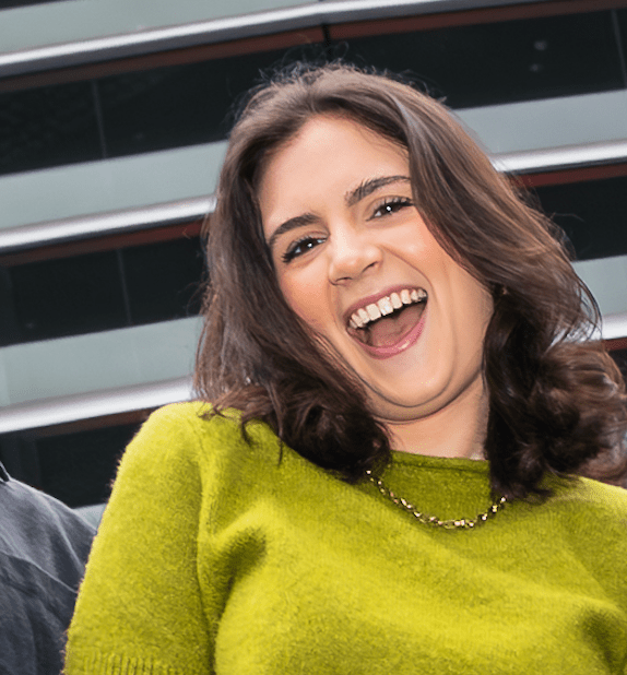 Screenshot 2026 02 10 at 14.57.44