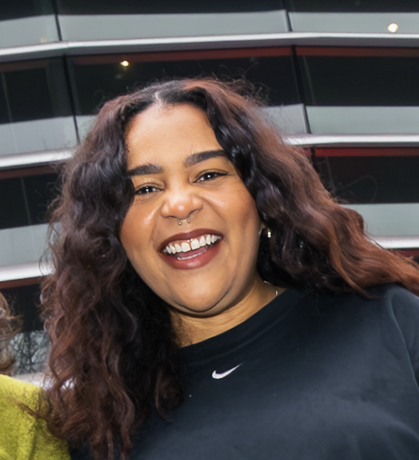 Screenshot 2026 02 10 at 14.57.47