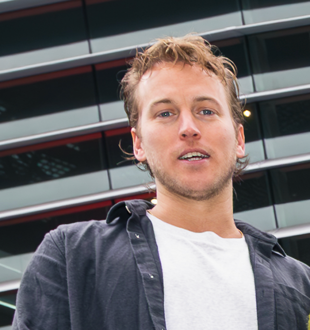 Screenshot 2026 02 10 at 14.57.51