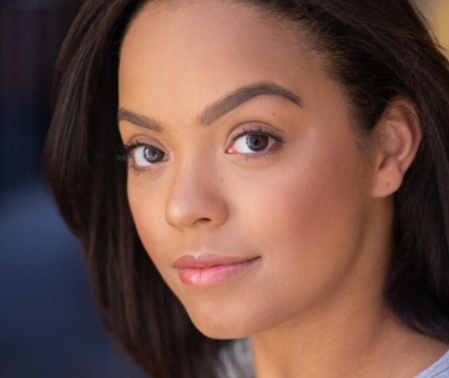 Screenshot 2026 02 13 at 20.57.13