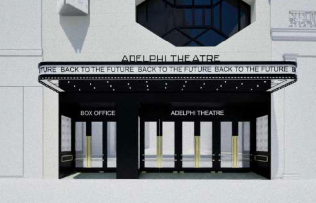 Screenshot 2026 02 17 at 15.39.43