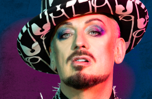 Screenshot 2026 02 22 at 22.40.59