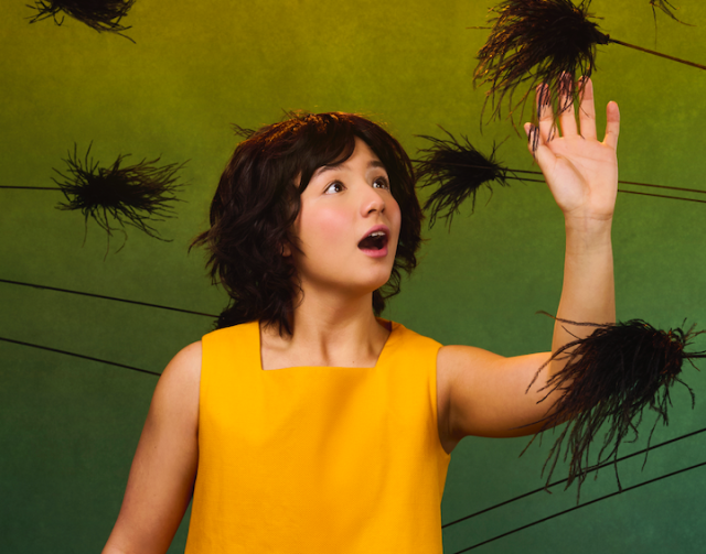 Screenshot 2026 02 25 at 08.28.11