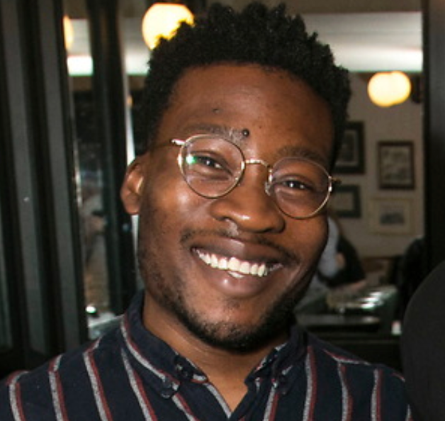 Screenshot 2026 02 25 at 16.09.43