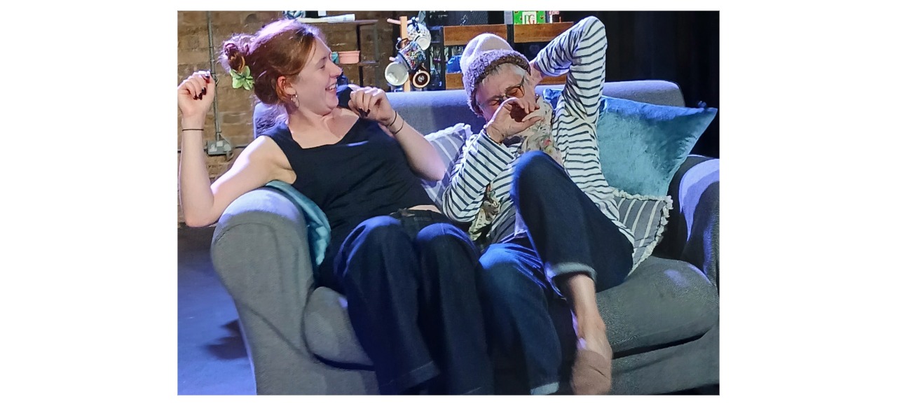 Storms prod. image 1