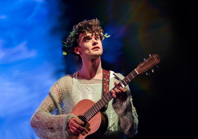 TUPOHF WESTEND Noah Mullins (The Balladeer) TristramKenton10