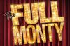 The Full Monty to embark on 30th anniversary tour