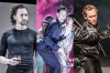 Tom Hiddleston’s stage history