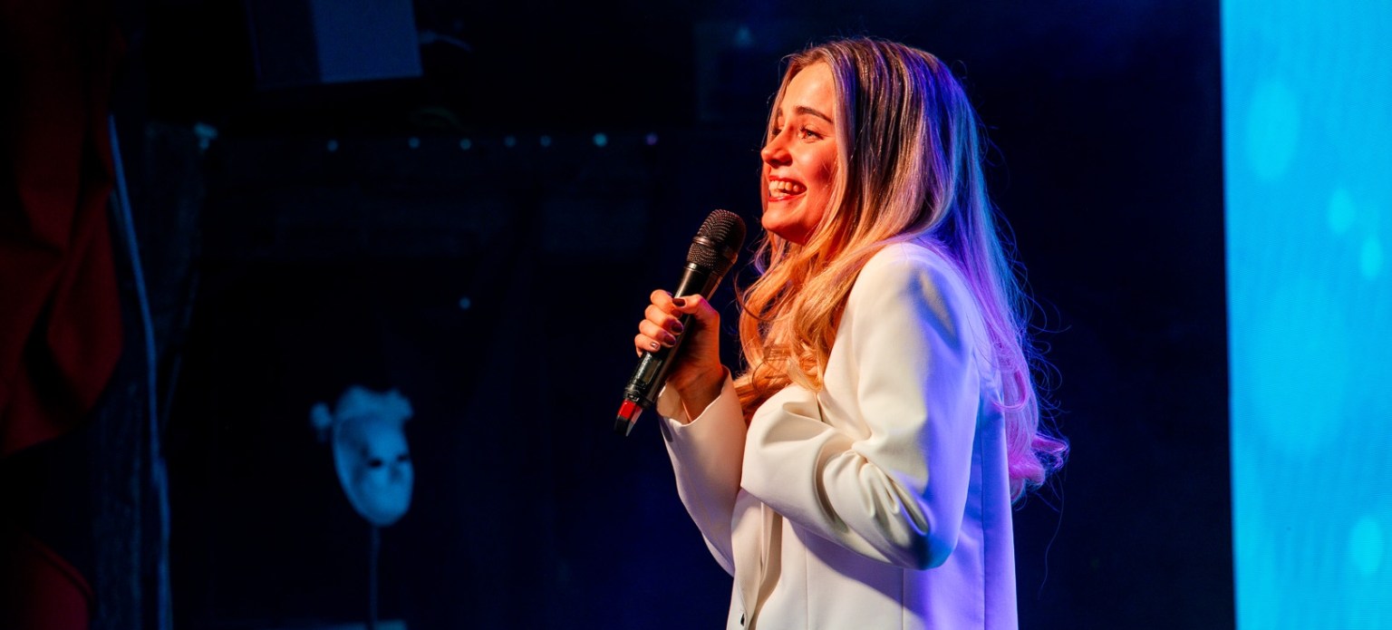 UPLIFT Show Listing Image C