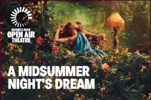 a midsummer nights dream 300x200