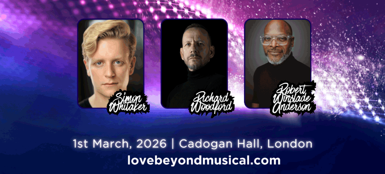 beyond love header 3