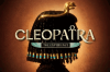 Cleopatra: The Experience