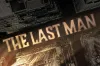 Zombie apocalypse musical The Last Man to have UK premiere