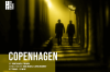 Copenhagen